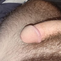 Mickpat88