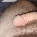 Mickpat88