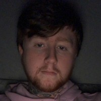 Itslewismac