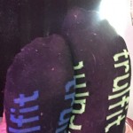 Femboysockss