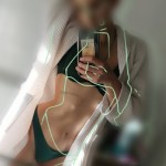 RACHETCHETRA