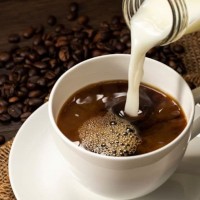 Coffe_Milk