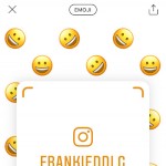 Franky_20