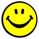SweetLucy4You