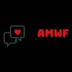 amwf_videos