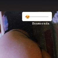 Juanamolina