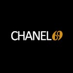 chanel69co