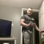 LiNicky88