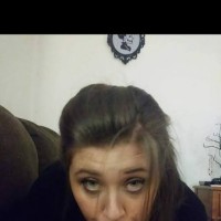 alicelefey22