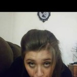 alicelefey22