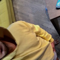 Di_Pal