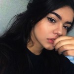 Pornhub model Jenna Love Films