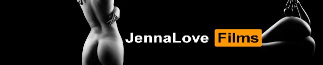 Jenna Love Films