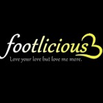 footlicious3