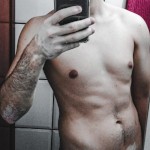 delonardo