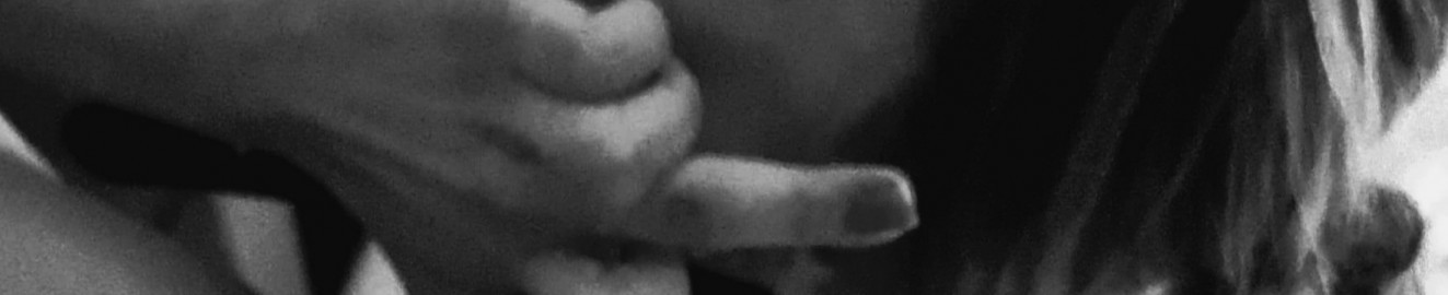 Guesswho249