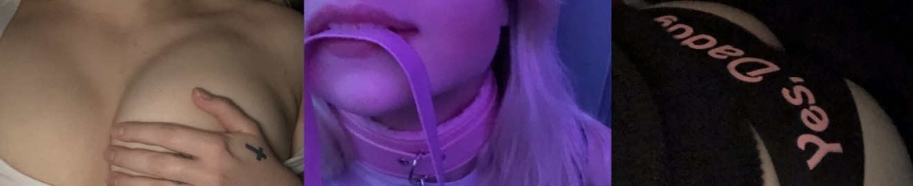 Gracie_Goode