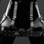 Mistress Morbosa