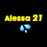 Alessa21
