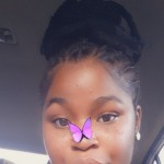Egyptiansmith