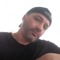 UrBudJoe