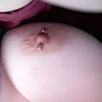 Michellec5550