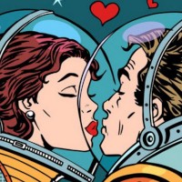 SexoEspacial