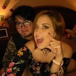 ladykysha