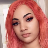 Mia Jayy