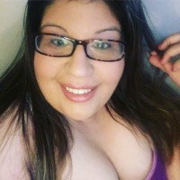 SaucyBBW