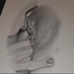 Kierbeer098