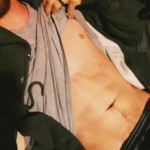 Danstroker99