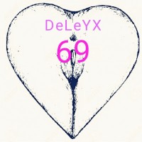 DeLeYX69