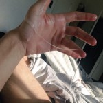 micky_teen