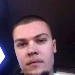 Bigdickclark93