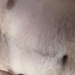 CurtisAndHugo