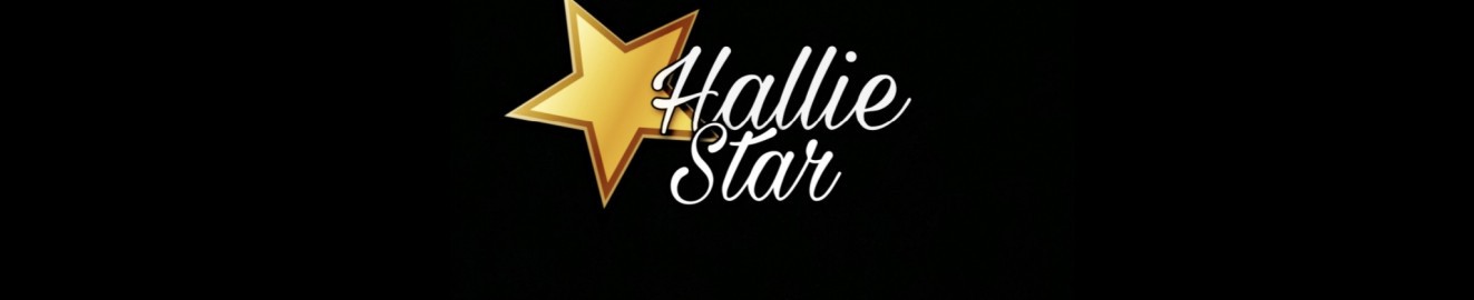 Hallie Star