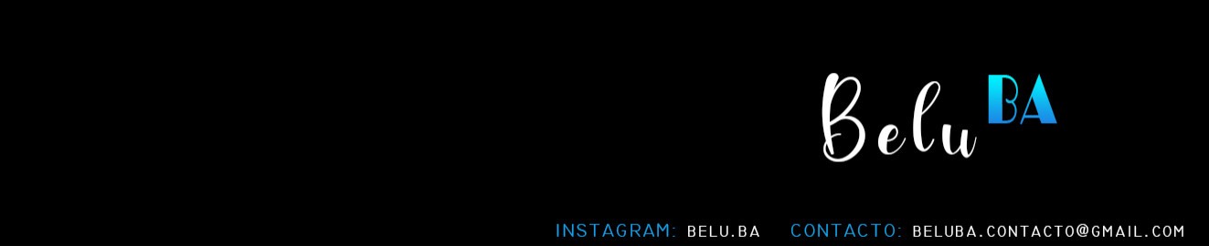 Belu BA