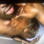 ChosenKxng