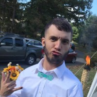 Nerdcore13