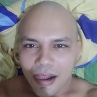 Luanto Ray