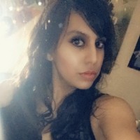 Lexi_and_Playmates