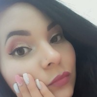 aleja sexy