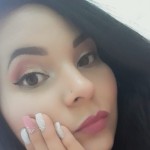 aleja sexy