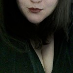Witchy_Vibes