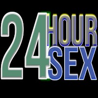 24hoursex24