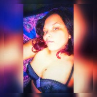 honey6419