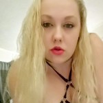 alanarose69