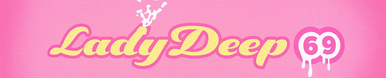 LadyDeep69