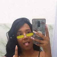 Morena098
